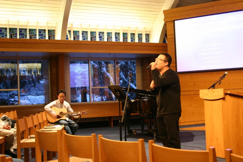 IMG_0004 [800x600].JPG